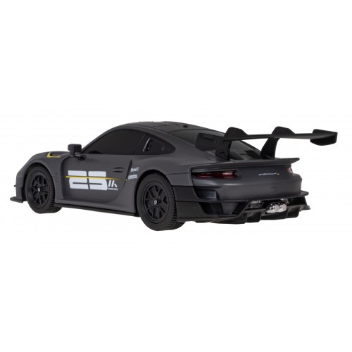 Autko R/C Porsche 911 GT2 RS Clubsport 25 1:24 RASTAR