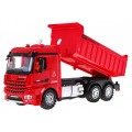 The Construction Crane Crane R/C Vehicles