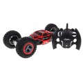 Crawler 2 4 Ghz R C