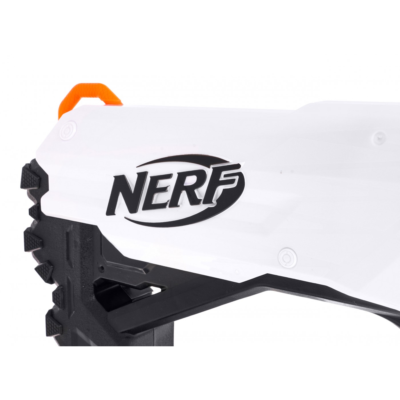 Wyrzutnia NERF Ultra Select Automatyczny