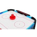 AirHockey Blue