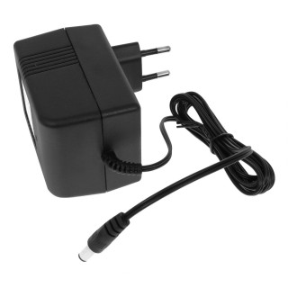 Ładowarka 12V/1000mA do Pojazdów elektrycznych Akumulatorów Zabawek