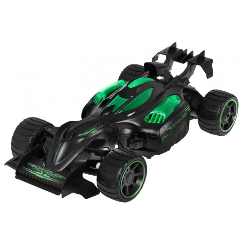 Toy car R C 2 4 G 3 in 1 Variables 1 16 Items