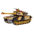 Tank R/C 2.4GHz