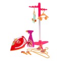 Ironing Board Iron Accessories