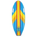 Deska Surf Rider Niebieska BESTWAY