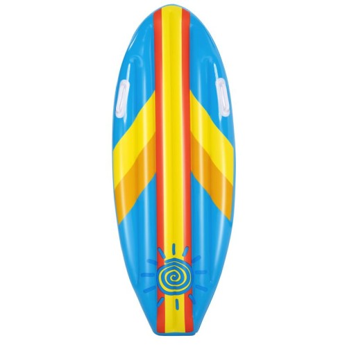 Surf Rider BESTWAY Board