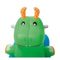 Air swing DINO BESTWAY
