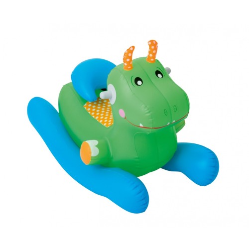 Air swing DINO BESTWAY