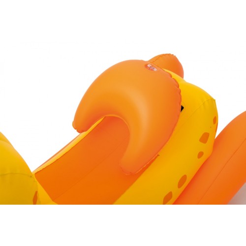Air swing giraffe Żyrafa BESTWAY