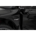 Pojazd Mercedes Benz AMG SL63 Czarny