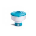 Dozownik chemii basenowej 12,7cm INTEX