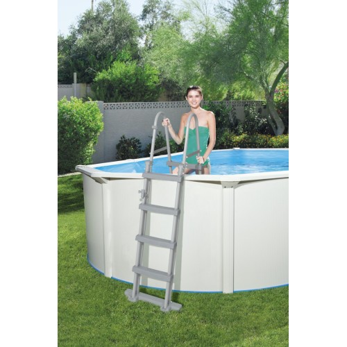 Pool Ladder 52 132cm BESTWAY