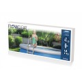 Pool Ladder 52 132cm BESTWAY