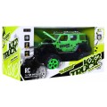 R C toy car AllRoad 1 12 Green