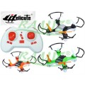 Drone Nano 2 0 M801R