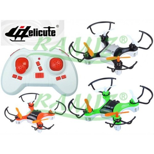 Drone Nano 2 0 M801R