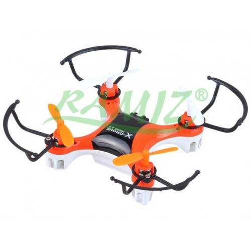 Drone Nano 2 0 M801R