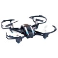 Drone Selfies H808C