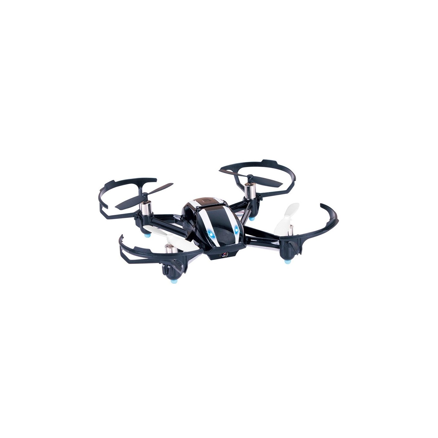 Dron Selfie H808C