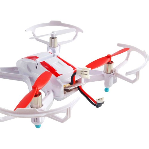 Dron Selfie H808C