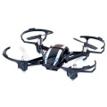 Drone Selfies H808C