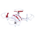 Drone Selfies H808C