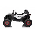 Pojazd Buggy UTV-MX 2000N Biały