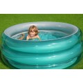 Bestway Large Children s Pool