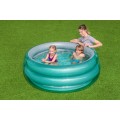 Bestway Large Children s Pool