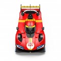 R/C 1:14 Ferrari 499P RASTAR