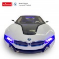 R/C 1:14 BMW I8 RASTAR