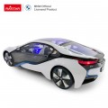 R/C 1:14 BMW I8 RASTAR