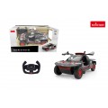 R/C 1:14 AUDI RS Q e-tron RASTAR