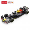 R/C 1:18 Oracle Red Bull Racing RB18 RASTAR