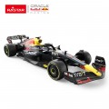 R/C 1:18 Oracle Red Bull Racing RB18 RASTAR