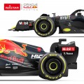 R/C 1:18 Oracle Red Bull Racing RB18 RASTAR