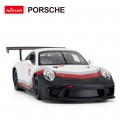 R/C 1:14 Porsche 911 GT3 CUP RASTAR