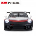 R/C 1:14 Porsche 911 GT3 CUP RASTAR