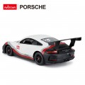 R/C 1:14 Porsche 911 GT3 CUP RASTAR