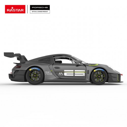 R/C 1:14 Porsche 911 GT2 RS Clubsport 25 RASTAR