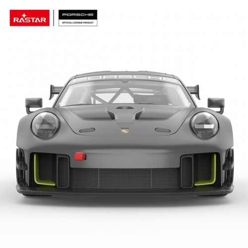 R/C 1:14 Porsche 911 GT2 RS Clubsport 25 RASTAR