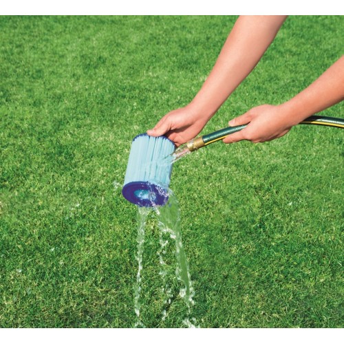 Anti-bacterial Filter Type II BESTWAY