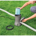 Anti-bacterial Filter Type II BESTWAY
