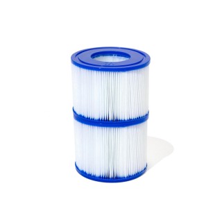 Filtr Do Pompy VI Lay-Z-Spa BESTWAY