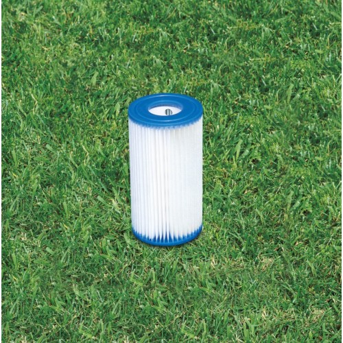 Filter for INTEX pumps, TYPE A