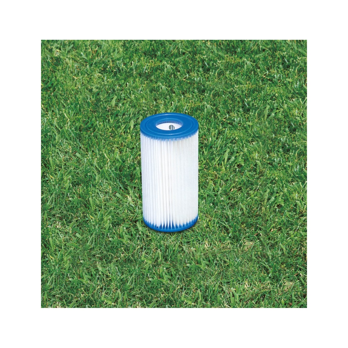 Filter for INTEX pumps, TYPE A