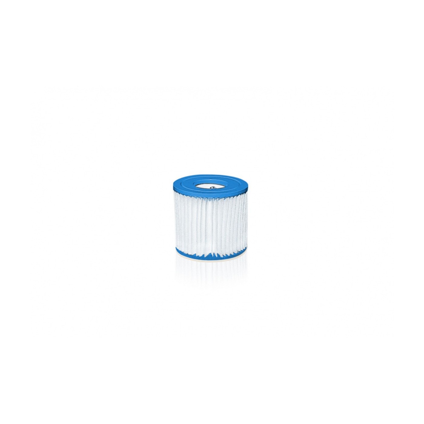 Filter for Pump, Type H