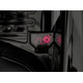Pojazd Audi Q7 NEW LIFT Czarny
