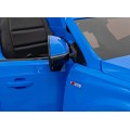 Pojazd Audi Q7 NEW LIFT - Niebieski SUV
